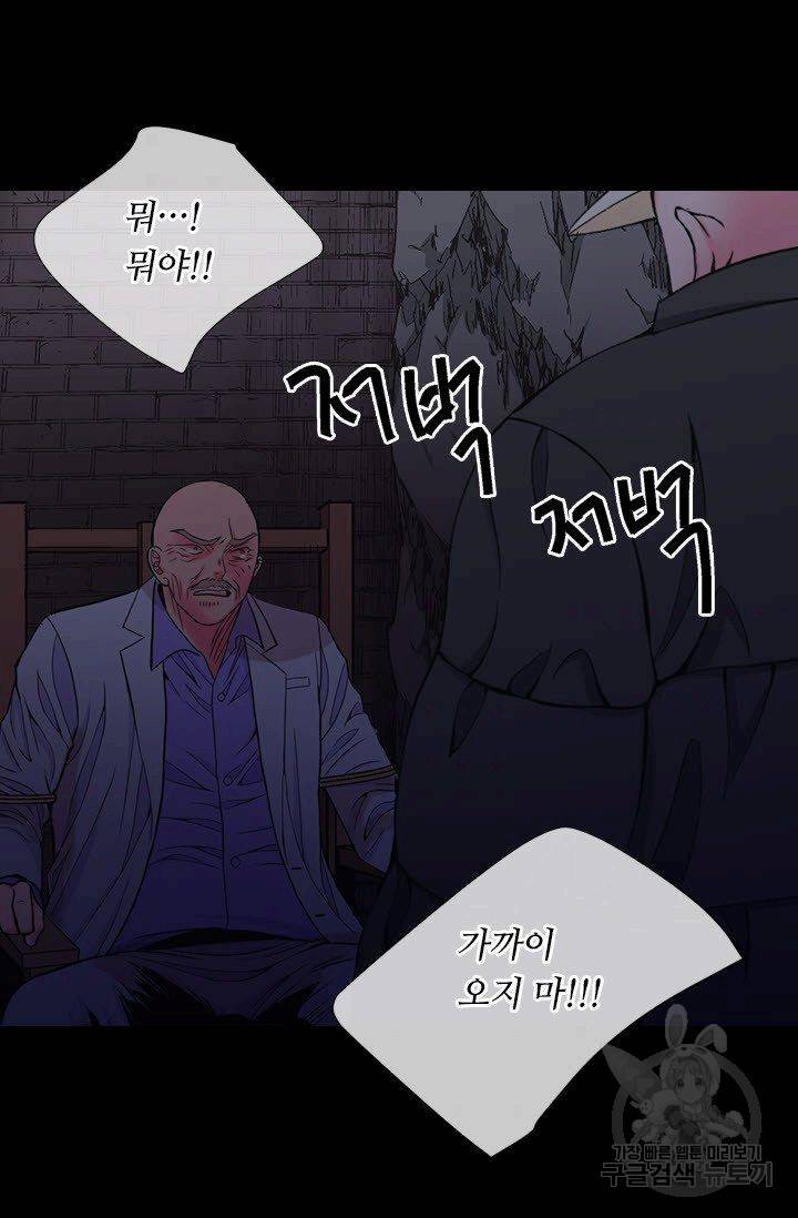 남친 없음(+남친 있음) 203 75