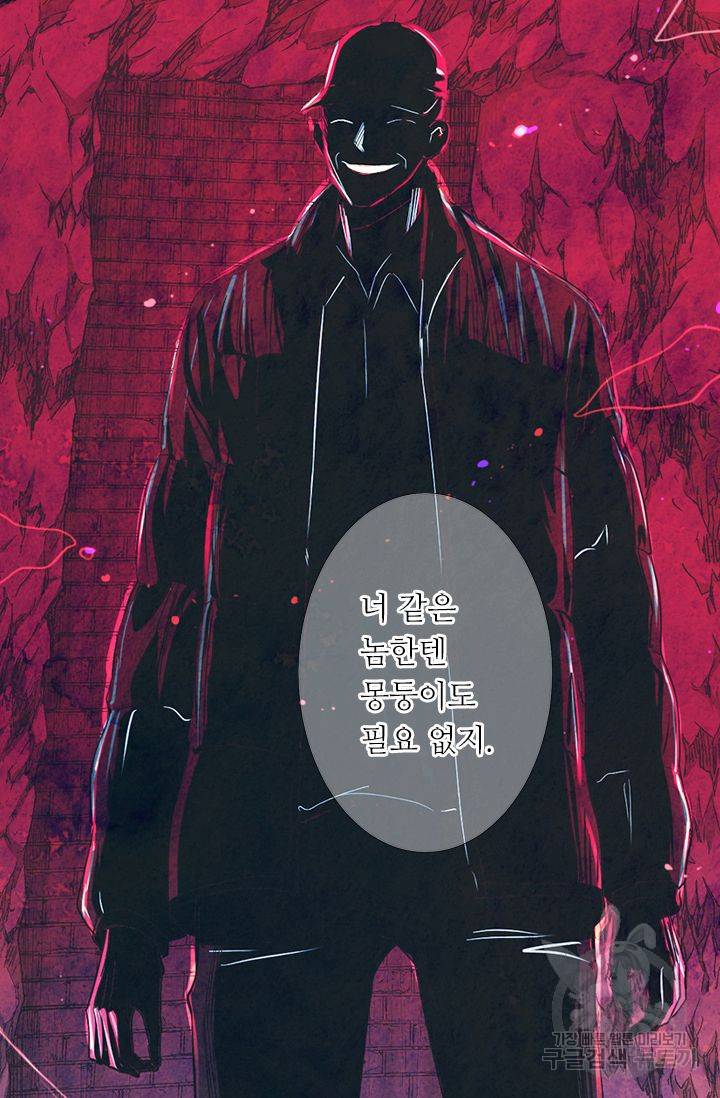 남친 없음(+남친 있음) 203 76