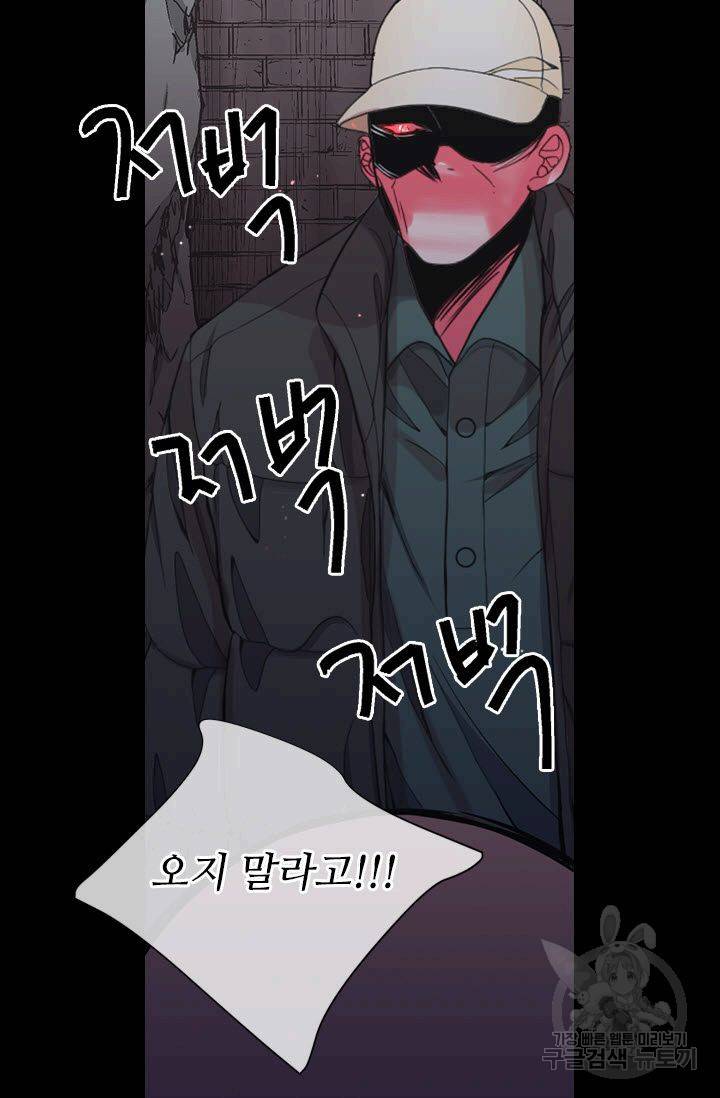 남친 없음(+남친 있음) 203 77