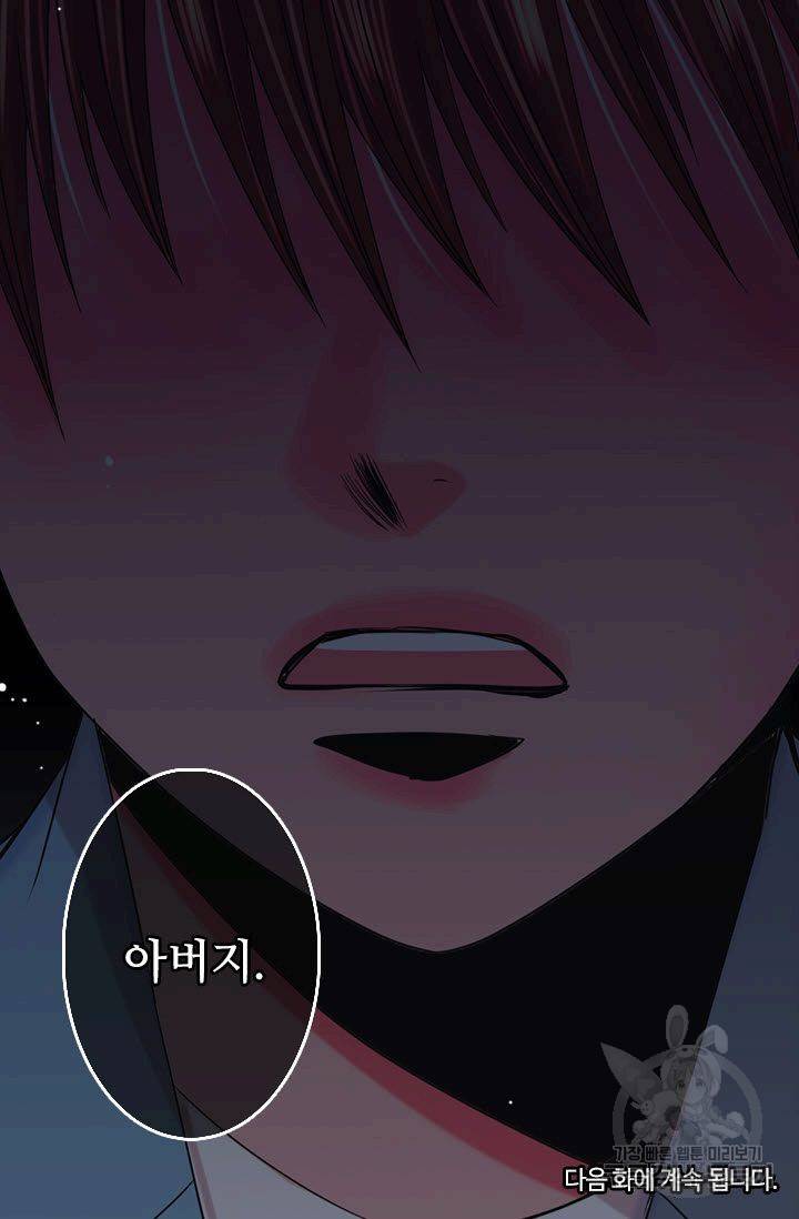 남친 없음(+남친 있음) 203 82