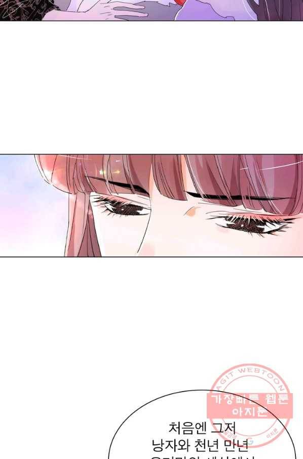 한기담 75화 19