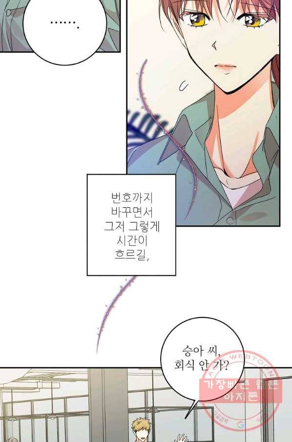 프로젝트 S 69화 9