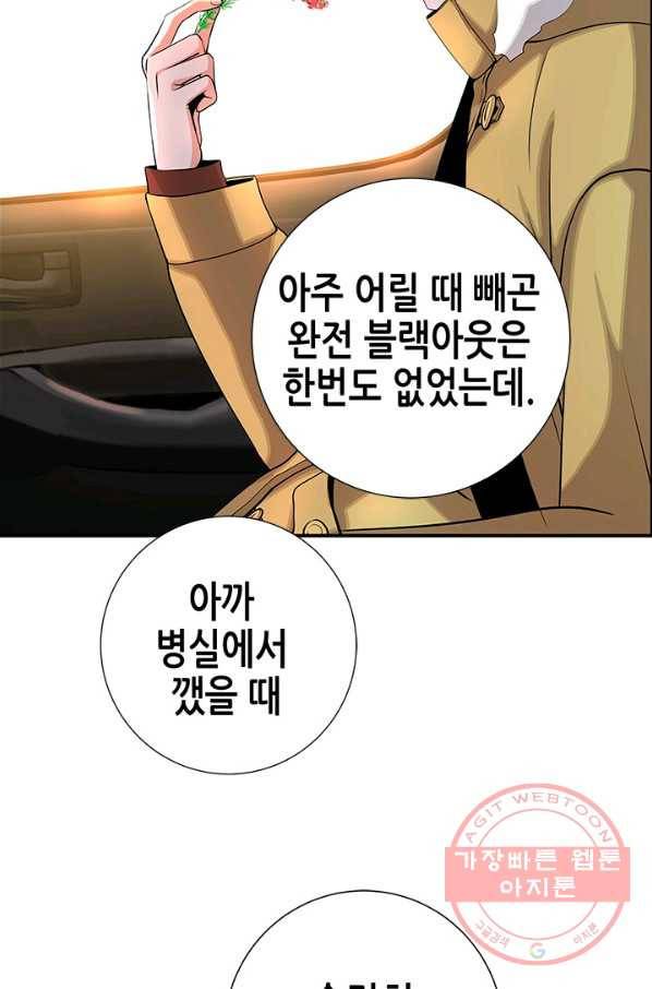 천 개의 달이 뜨면 4화 104