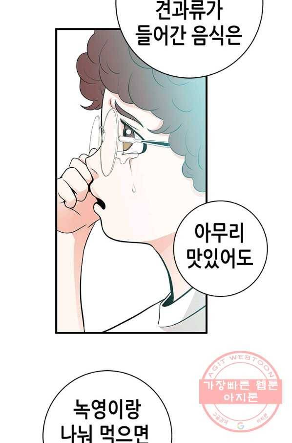 천 개의 달이 뜨면 14화 4