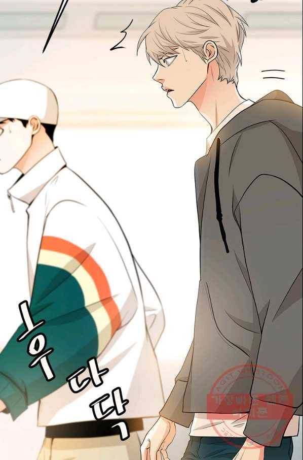 천 개의 달이 뜨면 14화 19