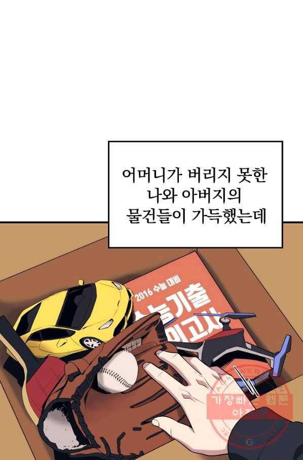 서울역 네크로맨서 5화 16