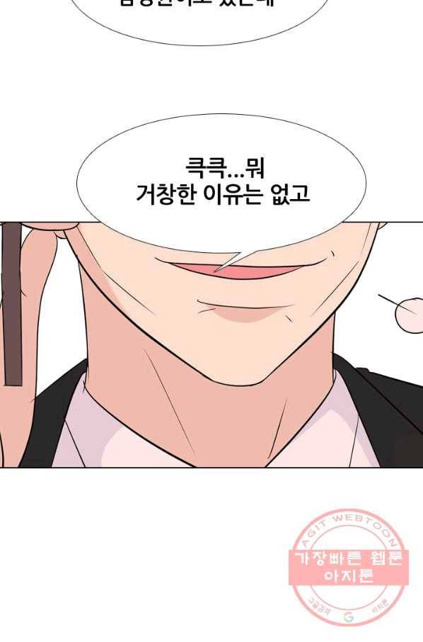 고교전설 182화 서서히 드러나는 정체 14