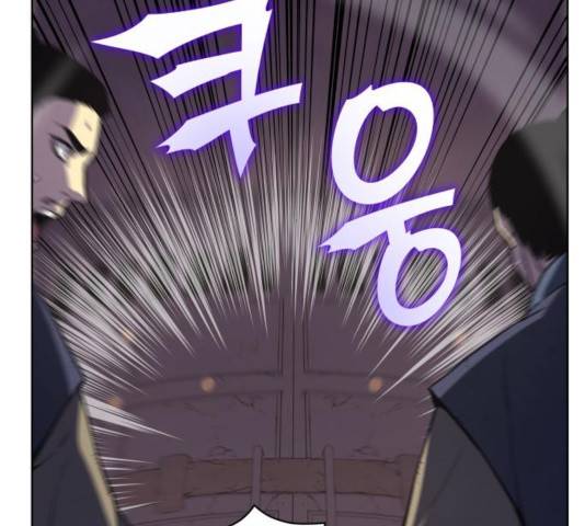 망나니 소교주로 환생했다 14화 36
