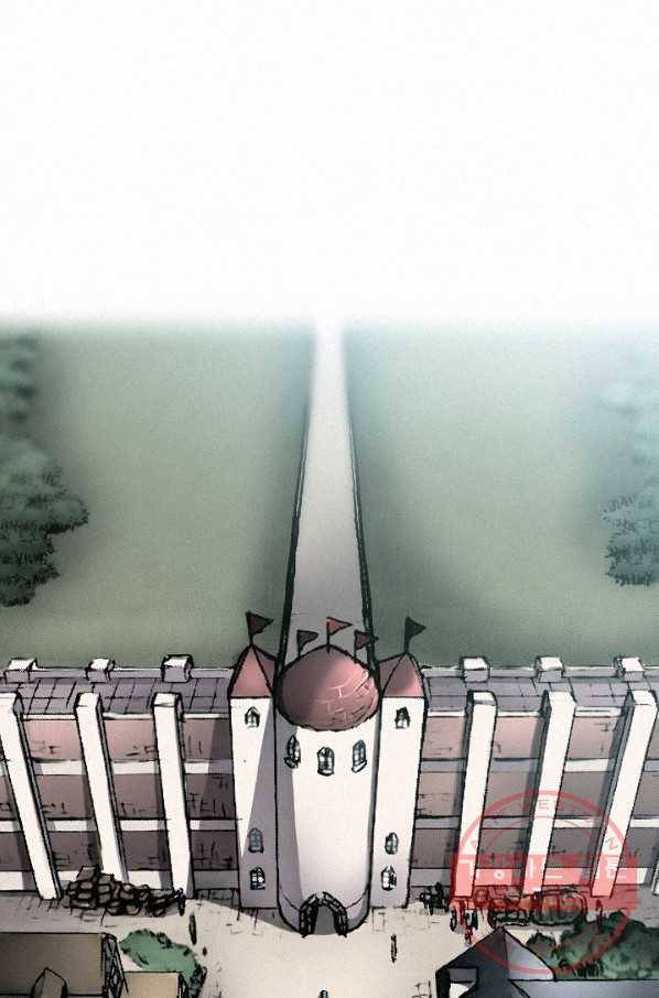 천추 6화 1