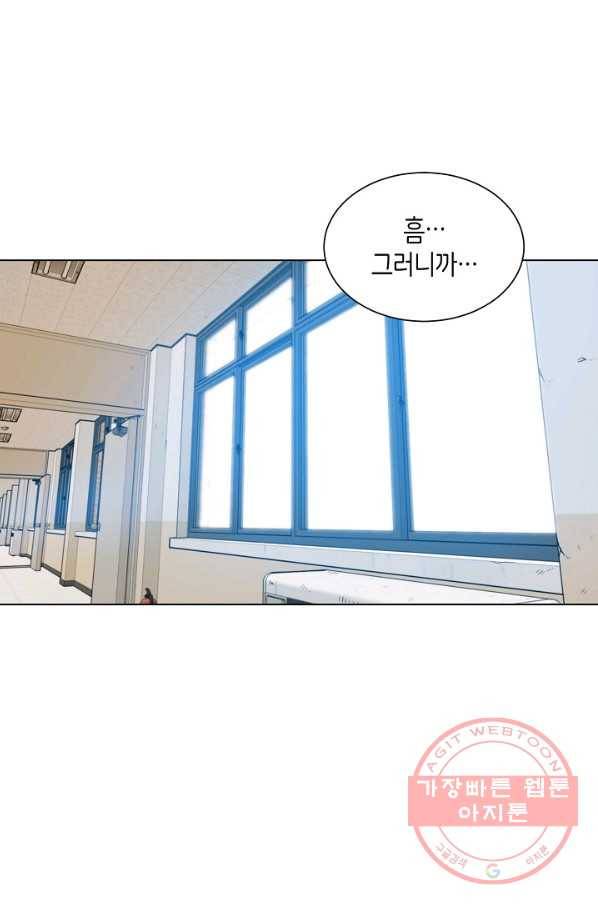 변신합시다 6화 2