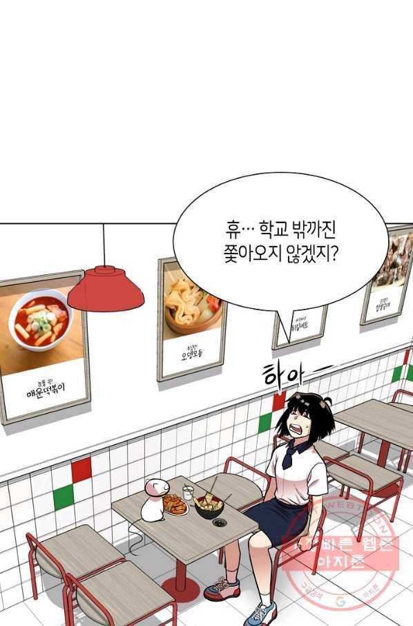 변신합시다 6화 31