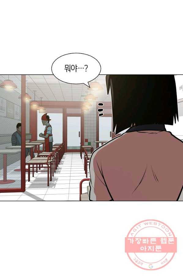 변신합시다 6화 43