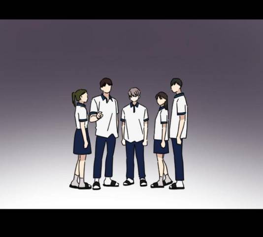 동생친구 32화 6