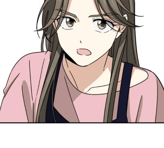 동생친구 32화 41
