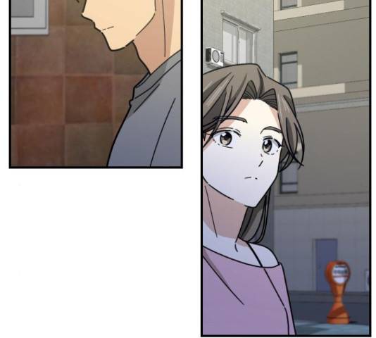 동생친구 32화 139