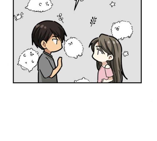 동생친구 32화 143