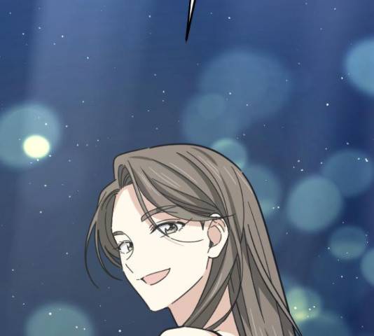 동생친구 32화 157