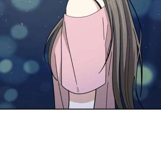 동생친구 32화 158