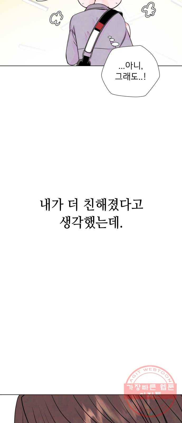 취향 소개소 12. 나만의 향수 만들기 4