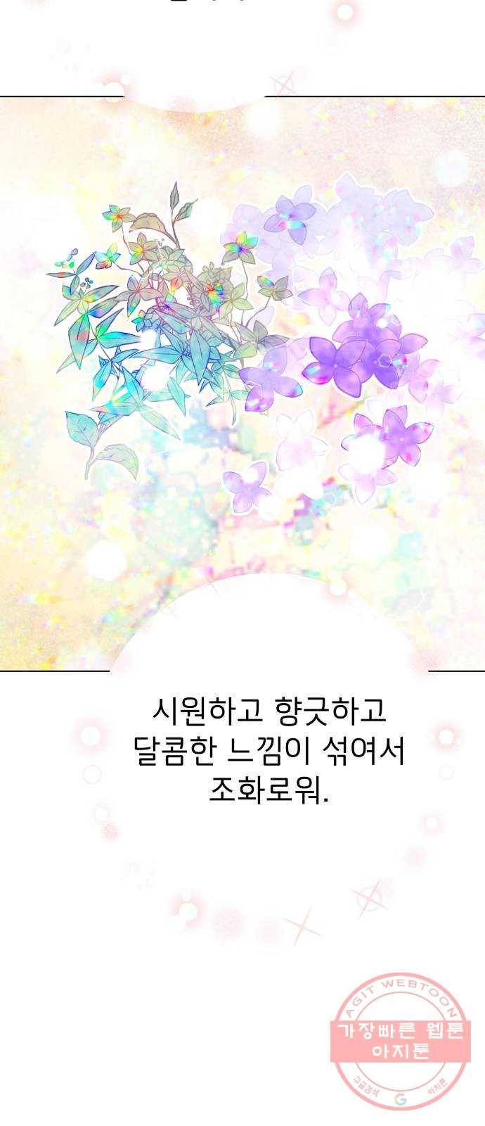 취향 소개소 12. 나만의 향수 만들기 52