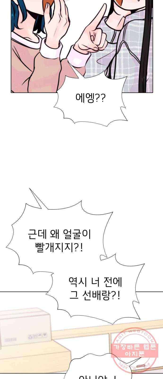 취향 소개소 12. 나만의 향수 만들기 62