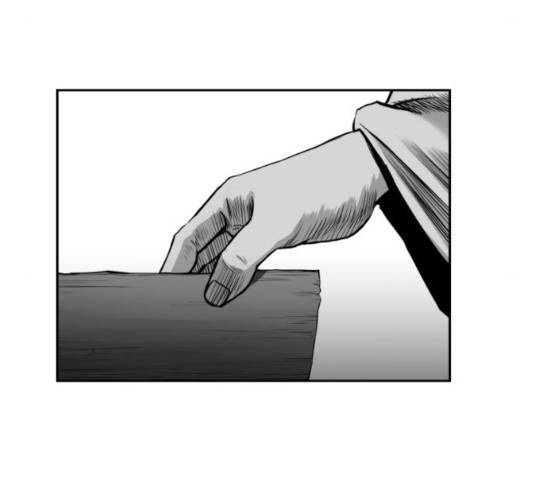앵무살수 시즌2 25화 73