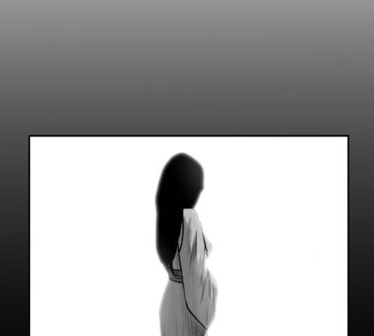 앵무살수 시즌2 25화 79