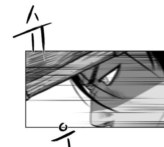 앵무살수 시즌2 25화 136