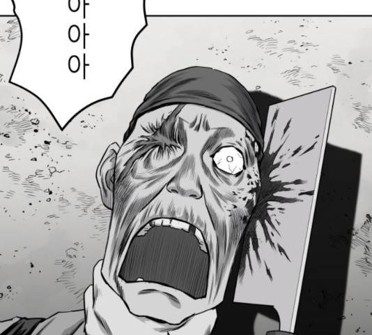 앵무살수 시즌2 25화 177