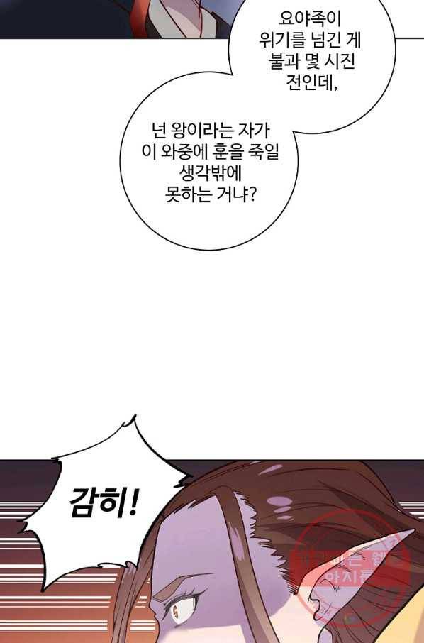 백련성신 504화 68