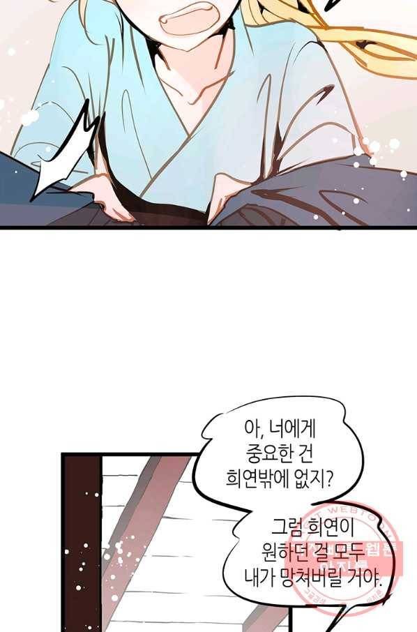 열세 번째 밤 103화 10