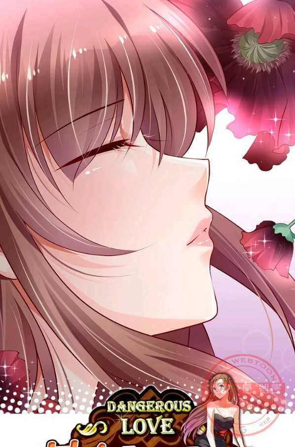 복수할까? 연애할까? 149화 1
