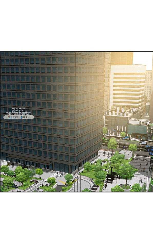로드 오브 머니 64화 1