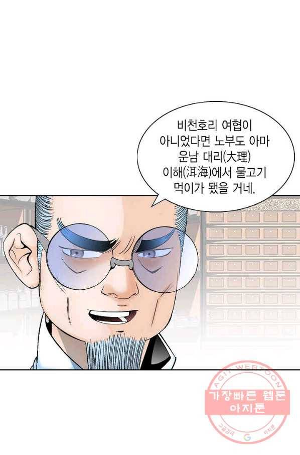괴 248화 8