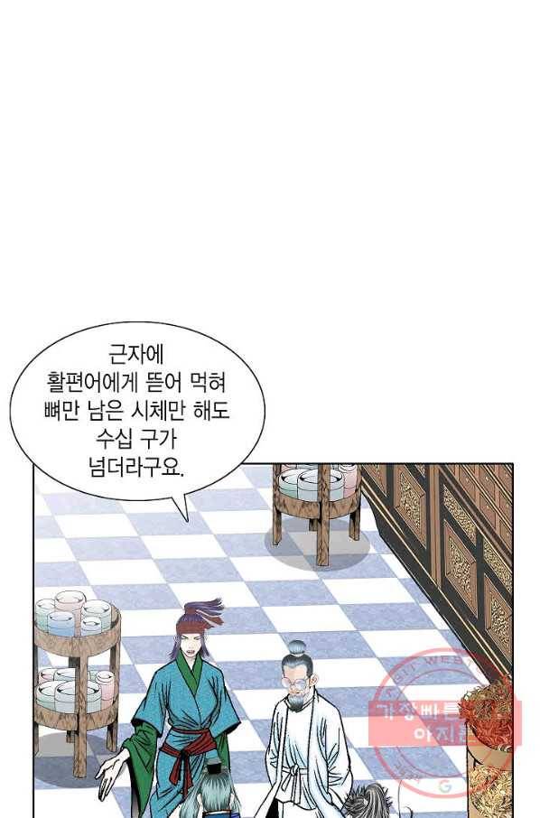 괴 248화 10