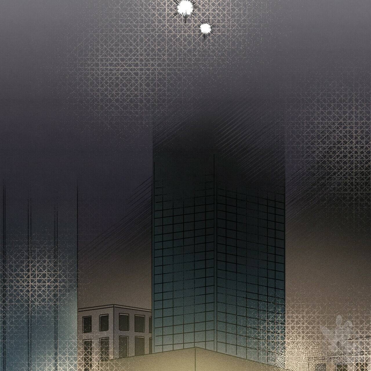 문학소년 15화 143