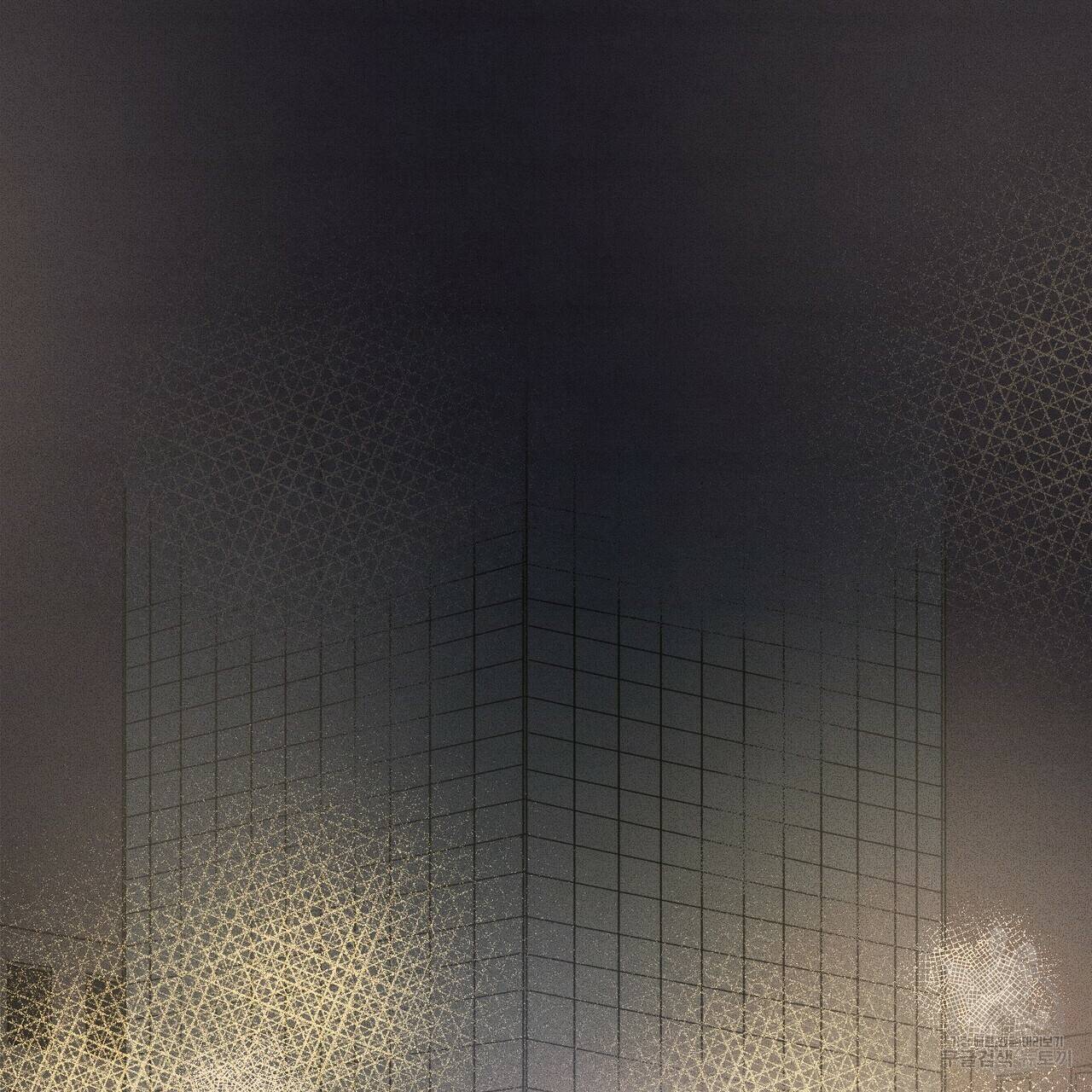 문학소년 15화 159