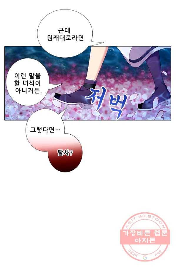 또라이 대사형 무림생존기 273화 11