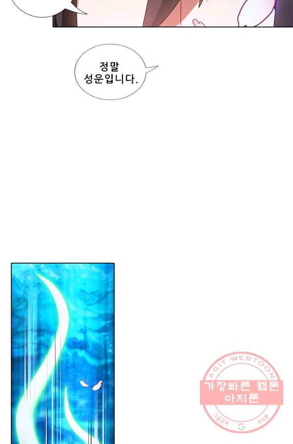 또라이 대사형 무림생존기 273화 14