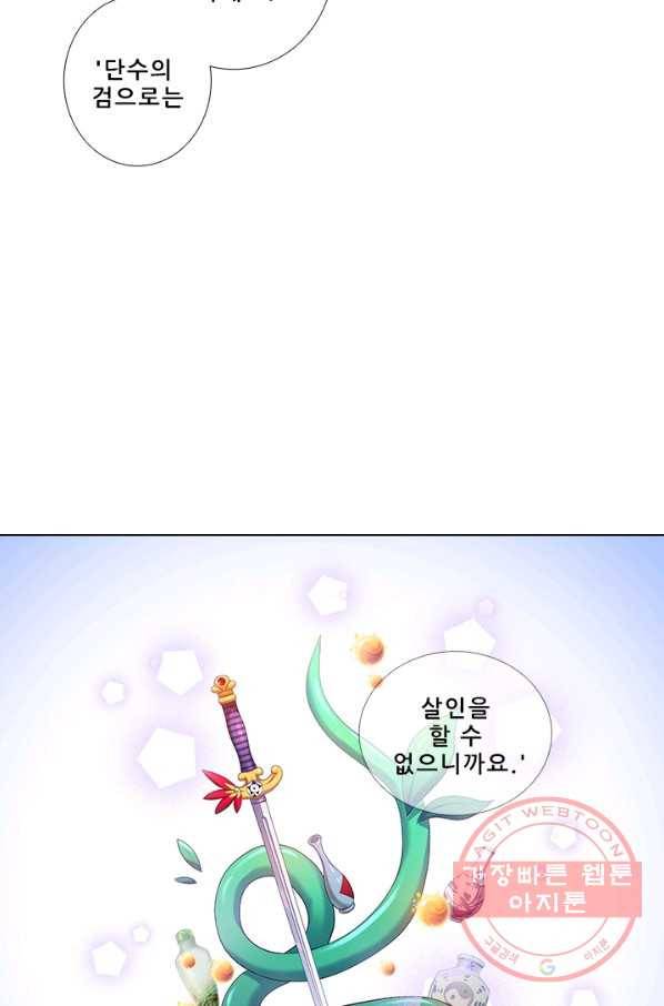 또라이 대사형 무림생존기 273화 24