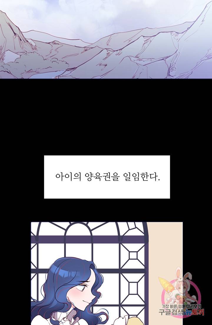 당신의 마법사입니다 12화 29