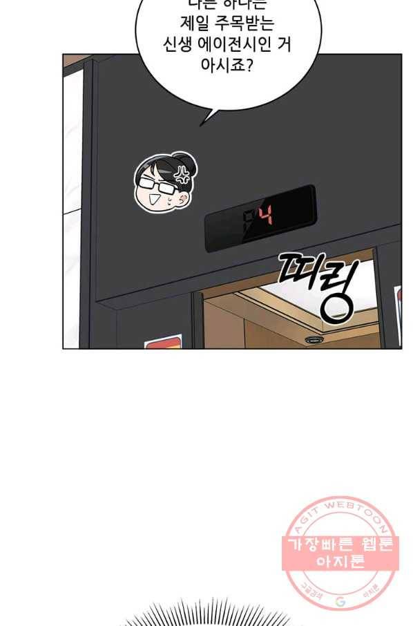 1년차 만렙 매니저 31화 13