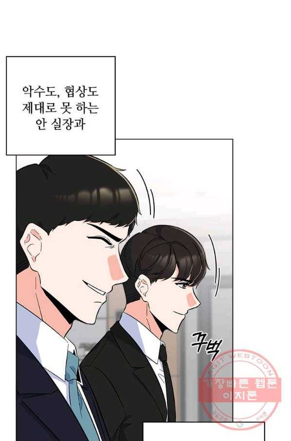 1년차 만렙 매니저 31화 18