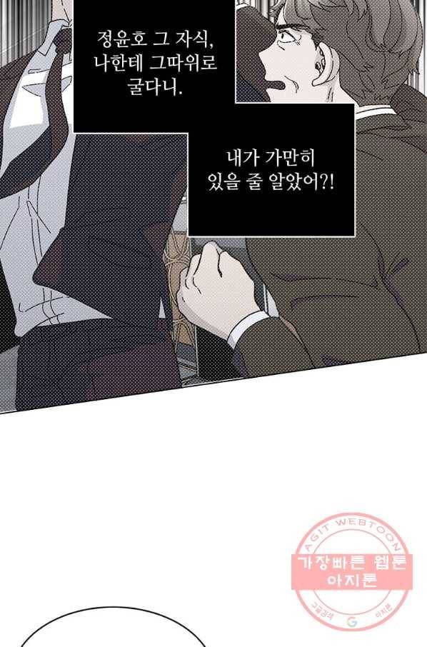 1년차 만렙 매니저 31화 42
