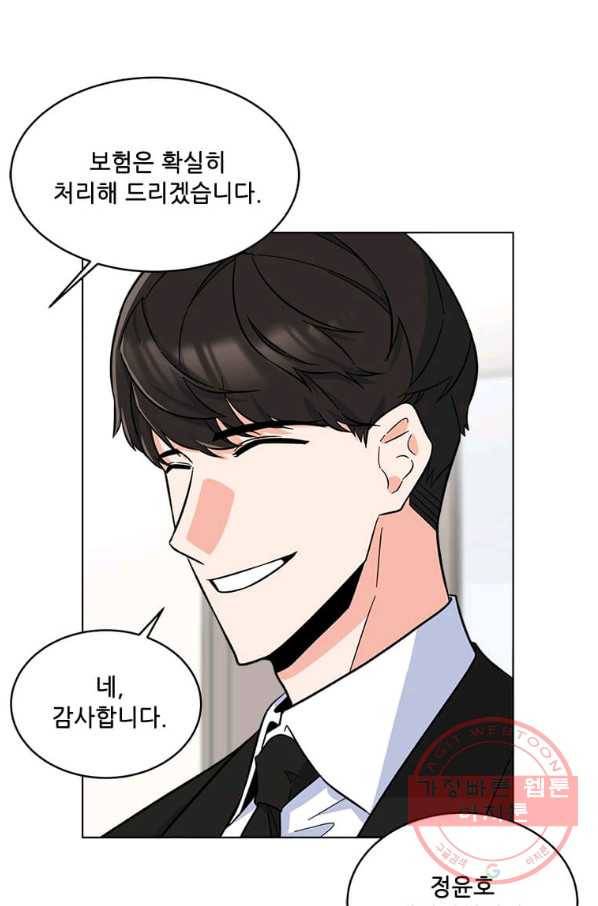 1년차 만렙 매니저 31화 65