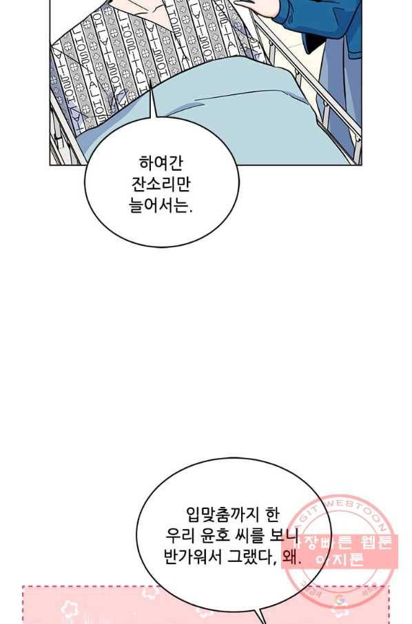 1년차 만렙 매니저 31화 79