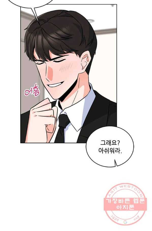 1년차 만렙 매니저 31화 81