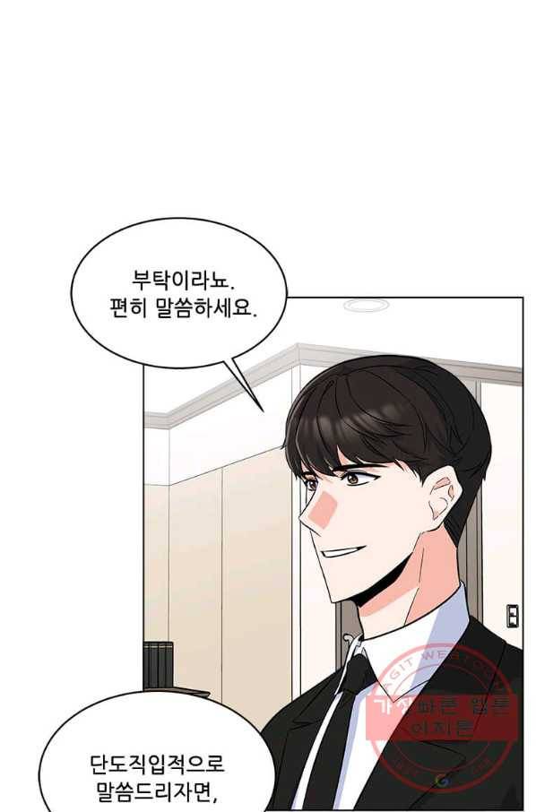 1년차 만렙 매니저 31화 88