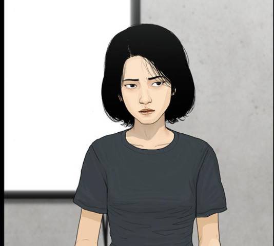 아도나이 128화 69