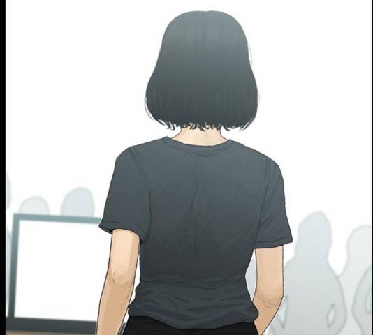 아도나이 128화 80